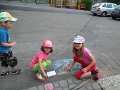 SAM_4462