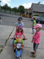 SAM_4463