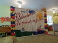 DSCN2744