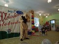 DSCN2759