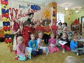 DSCN2761