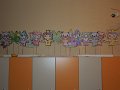 DSCN5129