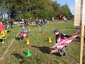DSCN3166