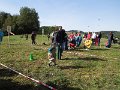 DSCN3171