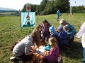 DSCN3174
