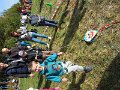 DSCN3177