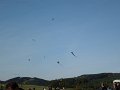 DSCN3182