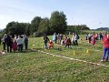 DSCN3186