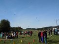 DSCN3188