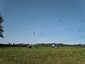 DSCN3196