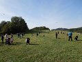 DSCN3200