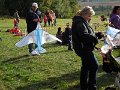 DSCN3267