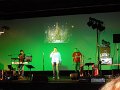 DSCN3998