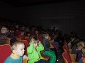 DSCN4011