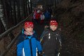 SAM_3619
