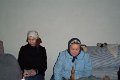 SAM_3622