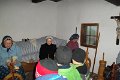 SAM_3623