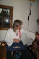 SAM_3624