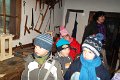 SAM_3625
