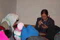 SAM_3629