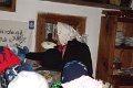 SAM_3630