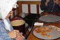 SAM_3631