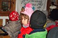 SAM_3632