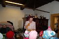 SAM_3634