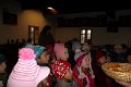 SAM_3635