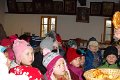 SAM_3636