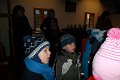SAM_3637