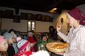 SAM_3638