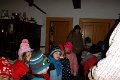SAM_3639