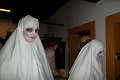 SAM_3640