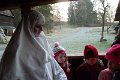 SAM_3641