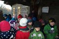 SAM_3642