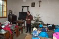 SAM_3644