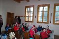 SAM_3645