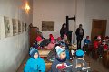 SAM_3646