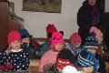 SAM_3647