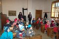 SAM_3648