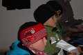 SAM_3649