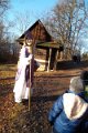 SAM_3655
