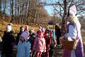 SAM_3656