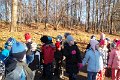 SAM_3657