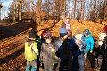 SAM_3658