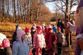 SAM_3659