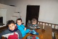 SAM_3661