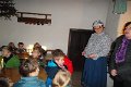 SAM_3663