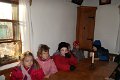 SAM_3664